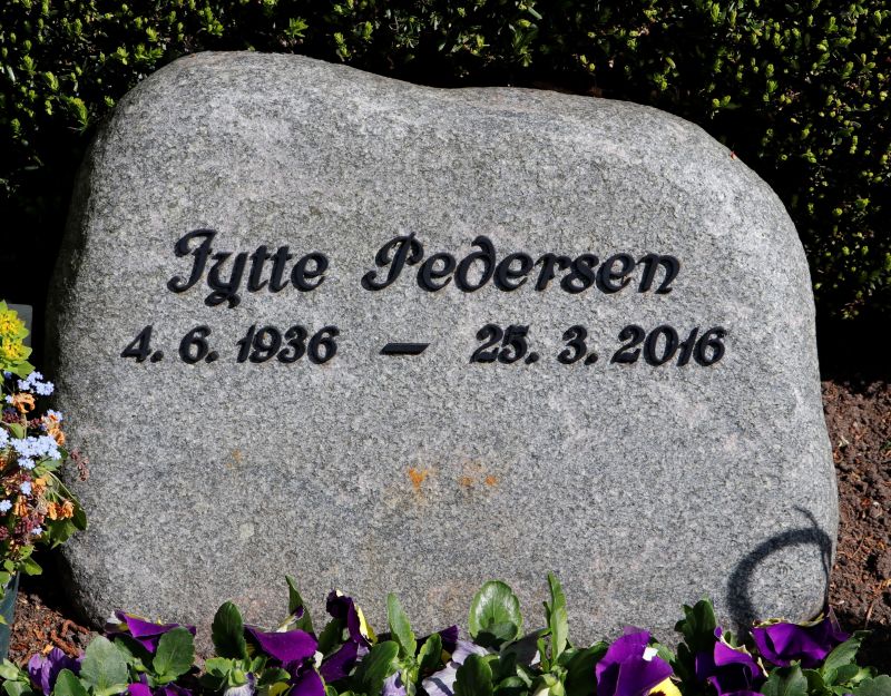 Jytte Pedersen.JPG